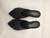 Used Unbranded Dress Sandals 6 60027-S001350870 View 1