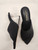 Used Unbranded Dress Sandals 6 60027-S001350870 View 2