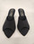Used Unbranded Dress Sandals 6 60027-S001350870 View 3