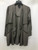 Used Trouve Short Light Jacket S-4/6 60124-S000162566 View 1