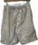 Used Jordan Mens Athletic Shorts S 60030-S000857497 View 2