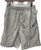 Used Jordan Mens Athletic Shorts S 60030-S000857497 View 1