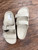 Used Mia Sandals 9 60043-S000874793 View 1