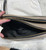 Used Unbranded Small Leather Handbag 60100-S000281855 View 6