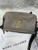 Used Unbranded Small Leather Handbag 60100-S000281855 View 2