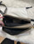 Used Unbranded Small Leather Handbag 60100-S000281855 View 5