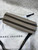 Used Unbranded Small Leather Handbag 60100-S000281855 View 3