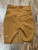 Used Lululemon Athletica Active Shorts 4-27 60085-S000330445 View 2