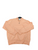 Used Unbranded Mens Lightweight Sweater L 60144-S000588308 View 1