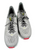 Used Unbranded Mens Athletic Shoes 14 60144-S000588367 View 2