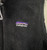 Used Patagonia Lightweight Vest M-8/10 60060-S000589701 View 8