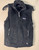 Used Patagonia Lightweight Vest M-8/10 60060-S000589701 View 3