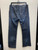 Used Buffalo David Bitton Mens Denim 31W 60119-S000092762 View 2