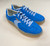 Used Dr. Scholls Performance Shoes 10 60006-S001102302 View 1