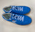 Used Dr. Scholls Performance Shoes 10 60006-S001102302 View 2