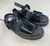 Used Dr Martens Sandals 10 60006-S001102304 View 1