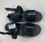 Used Dr Martens Sandals 10 60006-S001102304 View 2