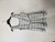 Used Unbranded Short Dress B L-12/14 60031-S000762501 View 2