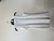 Used Unbranded Active Dress M-8/10 60031-S000762507 View 2