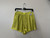 Used Unbranded Shorts 4-27 60031-S000762509 View 1