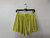 Used Unbranded Shorts 4-27 60031-S000762509 View 2