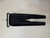 Used Alo Yoga Active Leggings 4-27 60031-S000762513 View 1