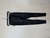 Used Alo Yoga Active Leggings 4-27 60031-S000762513 View 2