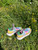 Used Unbranded Performance Shoes 8.5 60084-S000840490 View 1
