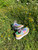 Used Unbranded Performance Shoes 8.5 60084-S000840490 View 3