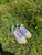 Used Unbranded Performance Shoes 8.5 60084-S000840490 View 5