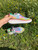 Used Unbranded Performance Shoes 8.5 60084-S000840490 View 12