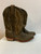 Used Unbranded Tall Boots 8 60126-S000384132 View 2