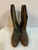 Used Unbranded Tall Boots 8 60126-S000384132 View 3