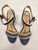 Used Sam Edelman Dress Sandals 9 60027-S001350907 View 1