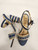 Used Sam Edelman Dress Sandals 9 60027-S001350907 View 3