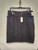 Used Tory Burch Long Skirt 14-32 60027-S001350917 View 1