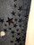 Used Pilcro Denim 14-32 60027-S001350922 View 2