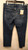 Used Pilcro Denim 14-32 60027-S001350922 View 4