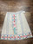 Used Boden Short Skirt 12-31 60004-S000621139 View 1