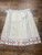 Used Boden Short Skirt 12-31 60004-S000621139 View 3