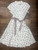 Used Boden Short Dress B L-12/14 60004-S000621153 View 1