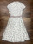 Used Boden Short Dress B L-12/14 60004-S000621153 View 3