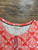 Used Boden Short Dress B L-12/14 60004-S000621158 View 2