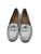 Used Coach Flats 7 60069-S000706030 View 1