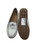 Used Coach Flats 7 60069-S000706030 View 3