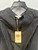 Used Entro Long Dress F M-8/10 60072-S000516561 View 2