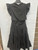 Used Entro Long Dress F M-8/10 60072-S000516561 View 3