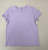 Used Madewell T-Shirt M-8/10 60006-S001102349 View 1