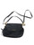 Used Michael Michael Kors Large Leather Handbag 60069-S000706054 View 2