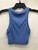 Used Zara Tank Top S-4/6 60124-S000162592 View 2